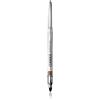 Clinique Quickliner For Eyes - 03 ROAST COFFEE
