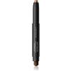 Catrice Soft Blend Eyeshadow Stick 1.65 g
