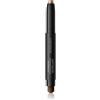 Catrice Soft Blend Eyeshadow Stick 1.65 g