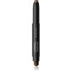 Catrice Soft Blend Eyeshadow Stick 1.65 g