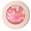 Catrice Soft Glam 5.6 g