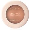 Catrice Soft Glam 5.6 g
