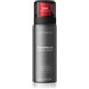 Catrice Superproof Fixing Spray 50 ml