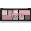 Catrice The Cool Rose 9 g