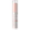 Catrice Under Eye Primer Stick 4.5 g