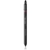 Catrice Velvet Glide 1.4 g