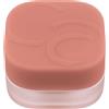 Catrice Velvet Pudding Blurring Blush 5 g