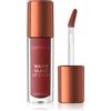 Catrice Water Glaze 4 ml