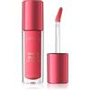 Catrice Water Glaze 4 ml