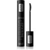 Catrice TUBING Stay In Place 11 ml