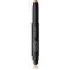 Catrice Soft Blend Eyeshadow Stick 1.65 g