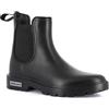 GRÜNLAND il benessere è naturale Grunland Stivaletto waterproof | BOTA SP2375