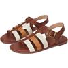 Cole Haan Flynn Fisherman Sandals, Sandali Donna
