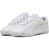 PUMA Sneakers Catch Soleil da Donna