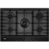 Haier serie I-Move 6 5 zone 13150 W nero - HAHG7W5TEB