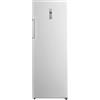 Midea MDRU333FZE01E - Congelatore a Cassetti Verticale 238 Litri Capacità di Congelamento 11 Kg/24H No Frost Classe Energetica E