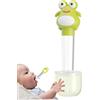 Generic Ciuccio Con Dispenser Per Medicinali Per Bambini | Siringa Per Medicinali Per Erogatore Di Acqua Per Medicinali Per E, Erogatore Di Medicinali Per Ser Dispenser