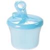 AVENT Philips Avent SCF135/06 Dosatore per Latte in Polvere