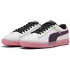PUMA Scarpe da golf Suede G PUMA x PALM TREE CREW da uomo, Accessori, Bianco, 44
