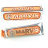 Marvis Marvis Ginger Mint Toothpaste 75ml