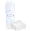 DermoPro Criolipolisi Criolyp gel + 30 membrane