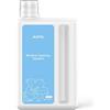 MOVA Detergente concentrato per vetri, 1 l, per robot pulizia vetri N1 T1