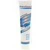 marvita dentifricio sbiancante marvita 125ml