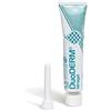 ConvaCare Convatec Italia Duoderm Idrogel - 15 gr