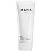 MATIS PARIS Matis Reponse Body Post Epil Care, 0,25 kg