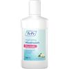 TePe Collutorio TePe Hydrating Bocca Secca, Mela & Menta Piperita