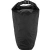 Fjällräven FJALLRAVEN 23100152-550 Hoja Seatbag Drybag 3.5 Borsa sportiva Unisex Black Taglia OneSize
