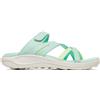 Merrell District 4 Ltr Weave Women's,Spearmint 41 EU