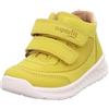 Superfit Breeze Scarpe da ginnasticaBambini e Ragazzi