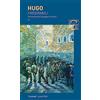 Garzanti Libri I miserabili [2 volumi indivisibili]
