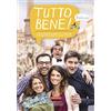 Lingopont Tutto bene! - Livello 2