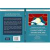 Paralleli Publishing 5 Racconti da Shakespeare | Edizione bilingue italiano-inglese | Testo originale a fronte