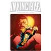 Image INVINCIBLE COMPENDIUM HC 03