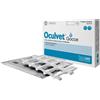 OCULVET GOCCE 15F 0,4ML - - 924753837