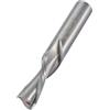 Trend Fresa Raggio 9 mm TCT, codolo 1/2, Ø18x19 mm | Ideale per fresare raggi 9 mm nel legno: codolo 1/2, Ø18 mm, lunghezza 19 mm, TCT 13/2X1/2TC