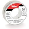 Weller T0051405199 Saldatura Elettronica, Sn100Ni100+, 1mm 70g