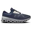 On Running CLOUDSTRATUS 3 Sneaker