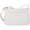TOM TAILOR Denim Cilia - Borsa a tracolla da donna, stile crossbody, piccola