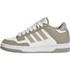 adidas Unisex Bambini Rapida Court Low Scarpa