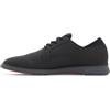 Aldo Intercity OxfordUomo