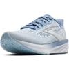 Brooks Launch 12 Running Shoe