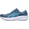 Asics Patriot 14 Scarpe da Running