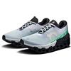 On Running CLOUDMONSTER 2 Scarpe Sportive