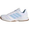 adidas Women Scarpe Ligra 8 Indoor