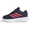adidas Kids Scarpe RUNFALCON 6 Infant
