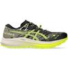 ASICS Fuji Lite 5 Sneaker